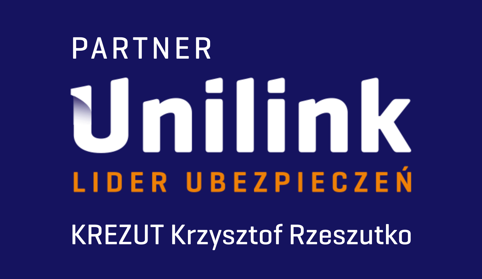 cropped-KREZUT-Krzysztof-Rzeszutko-1.png