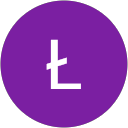 Łukasz Wróbel profile picture