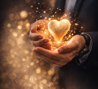 chatgpt image 23 mar 2026, 16 49 10